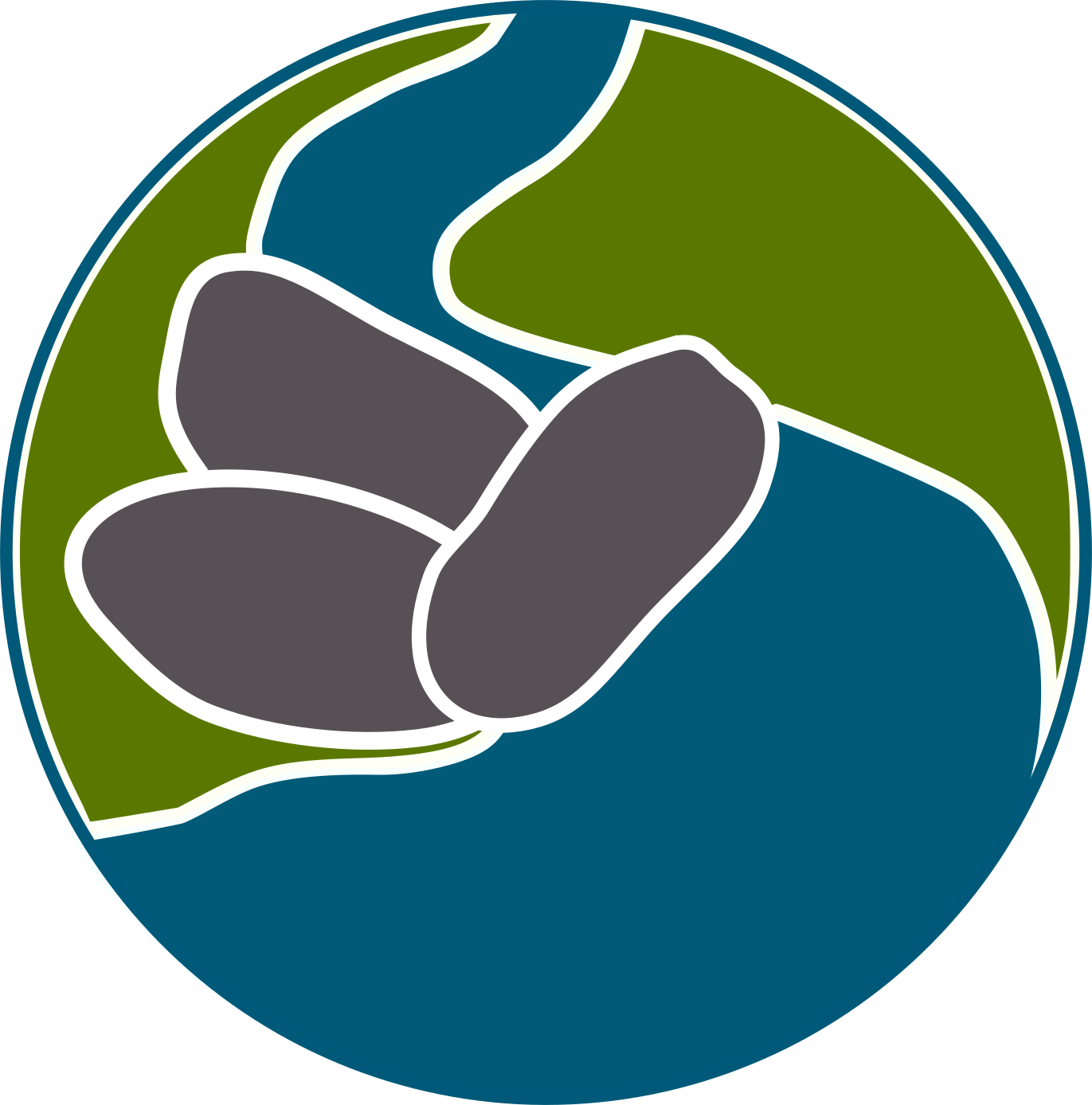 River Stone Renewables Coalition Logo